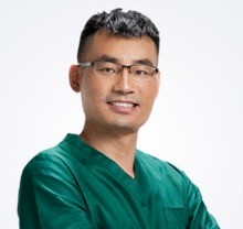 羅艷平