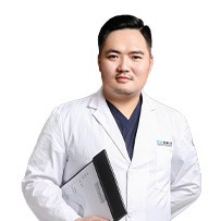 黃澤源