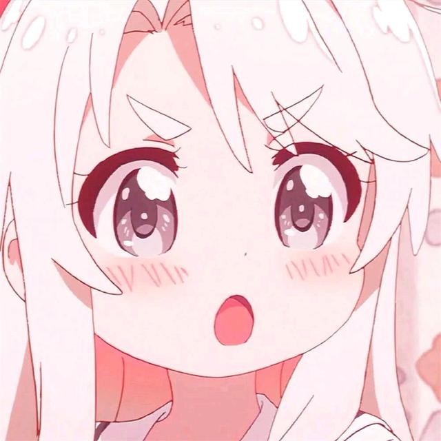 阿里山的菇?jīng)?>
                    <div   id=