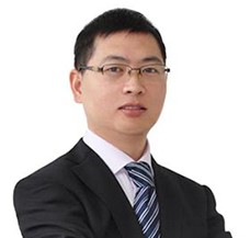 席明重