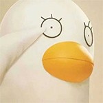 fdsujgs