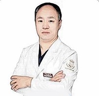 劉有鑫