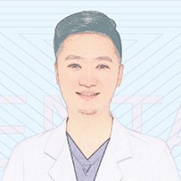 朱諍