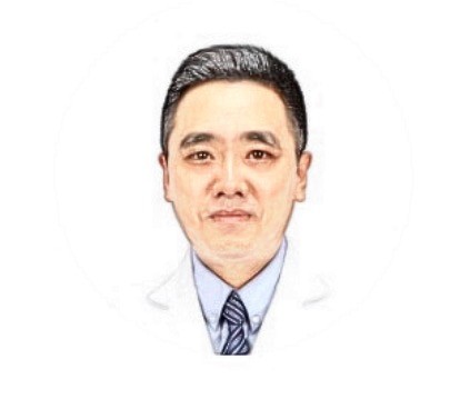 柴治國