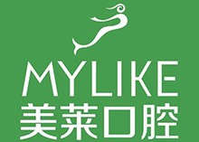 深圳美萊口腔優(yōu)惠活動(dòng)來襲，進(jìn)口種植牙低至1880元起