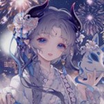 鳳華