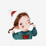 春百尺