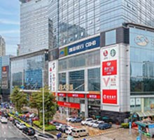 廣西同步口腔公益援助看牙0元起！百萬(wàn)惠民補(bǔ)貼不容錯(cuò)過(guò)！
