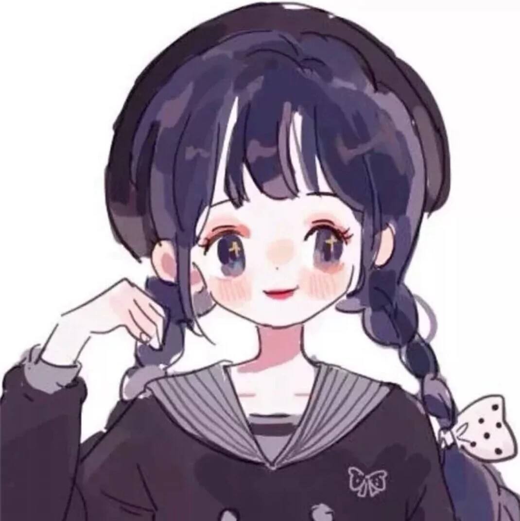 小丸子