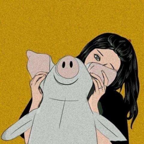 春兒