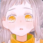 溯源