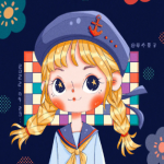 草兒