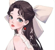 玲兒