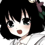 牙雅