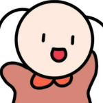 小拉
