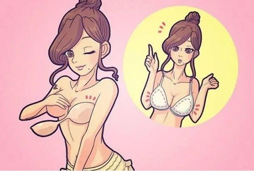 成都八大處欒杰約診時間出爐，9月可掛號面診隆胸手術(shù)不容錯過