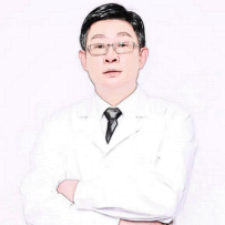 劉明飛