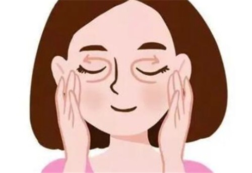 張冰潔修復(fù)眼袋價(jià)格3.8w起，成功修復(fù)的范例多,技術(shù)高超受好評(píng)