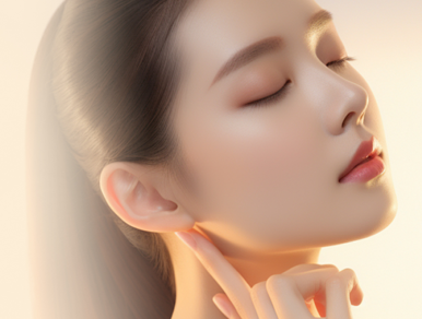 重慶聯(lián)合麗格皮膚科11月特惠！680全能皮膚卡價(jià)值9800元，多個(gè)皮膚項(xiàng)目可選