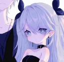 甜甜
