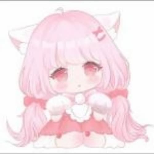 35gbf