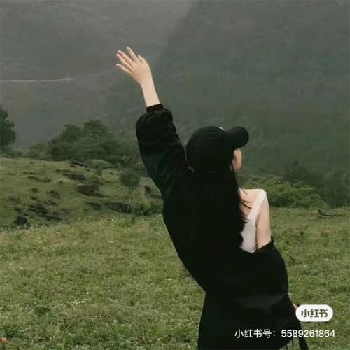 教會(huì)