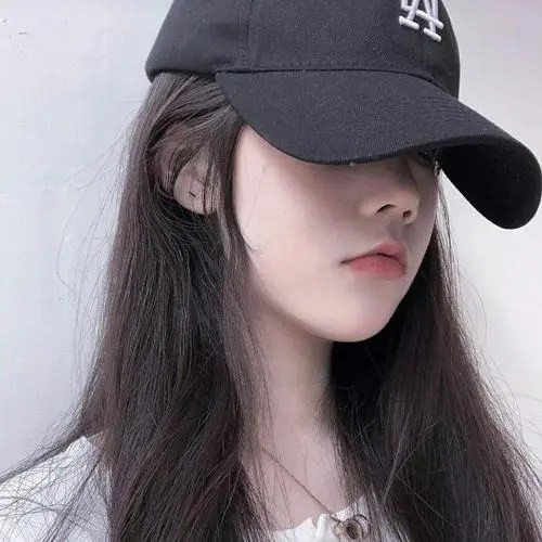 纖纖