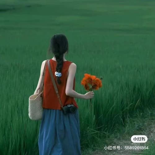 小暑