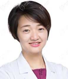 美奧口腔(鼓樓)正畸科醫(yī)生朱峰