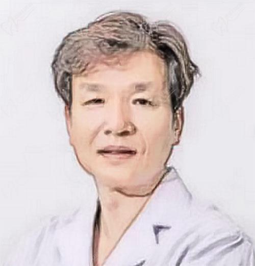 蕪湖三十二顆口腔門診部院長