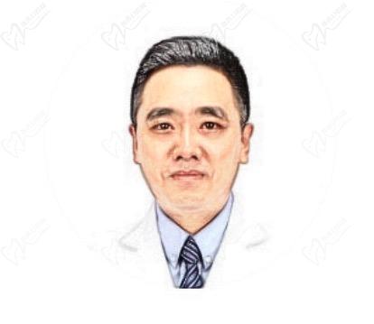 西安碑林和平口腔醫(yī)院----柴治國