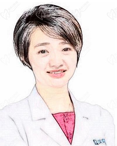 南京美奧口腔朱峰醫(yī)師