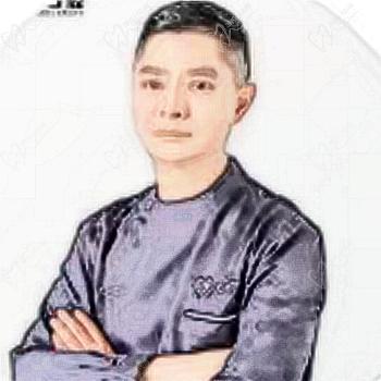 東莞塘廈天悅口腔門(mén)診-劉宏亮醫(yī)生