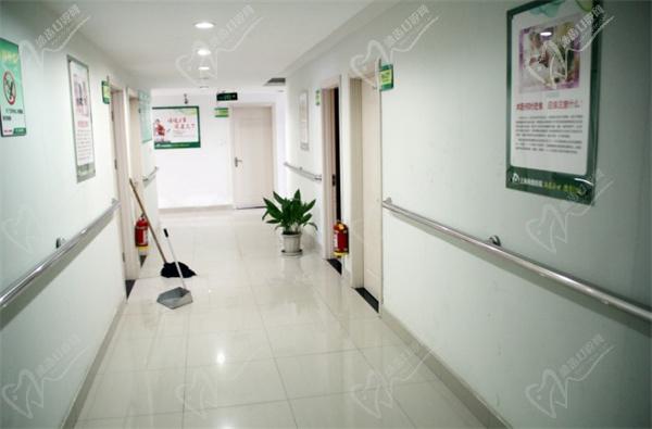 上海尚德醫(yī)院