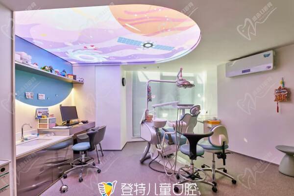 廈門(mén)登特口腔電話(huà)地址
