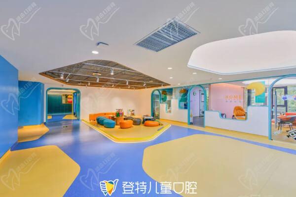 廈門(mén)登特口腔電話(huà)地址