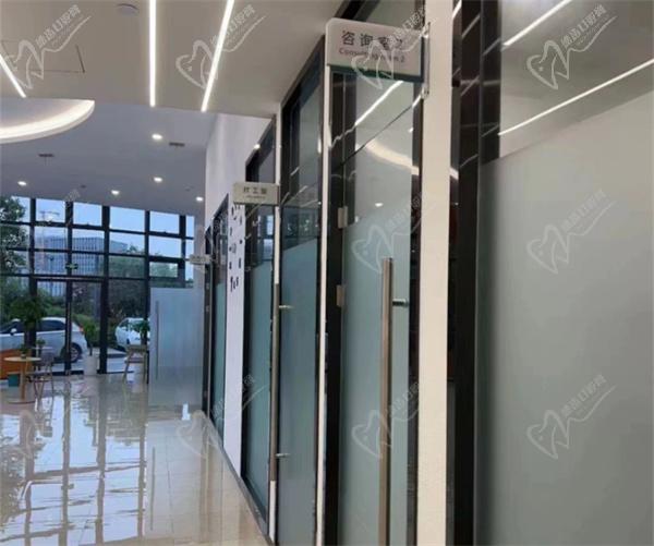 寧波陌客爾口腔牙齒矯正怎么樣價格貴嗎？