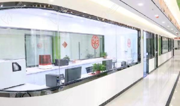 臨汾麥特登口腔醫(yī)院電話多少？