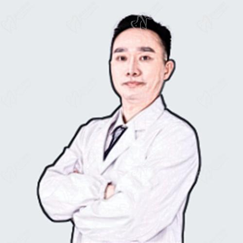 鹽城艾美莉整形外科劉大樹醫(yī)生