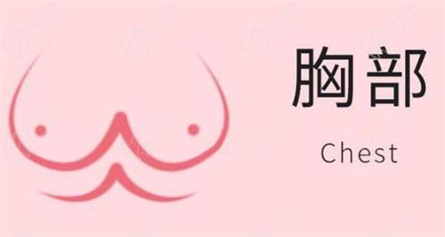 珠海韓妃醫(yī)療美容隆胸怎么樣？