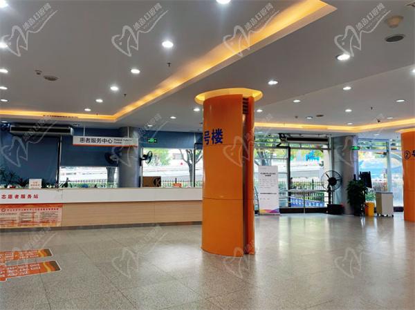 中山大學中山眼科中心近視手術(shù)價格表