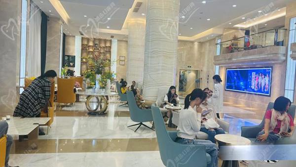 廣州曙光張小蕓價(jià)格貴嗎