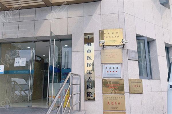 廉井財(cái)個人簡歷