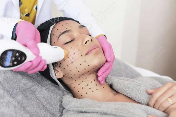 重慶熱瑪吉認證醫(yī)生有哪些 重慶熱瑪吉認證醫(yī)生有哪些