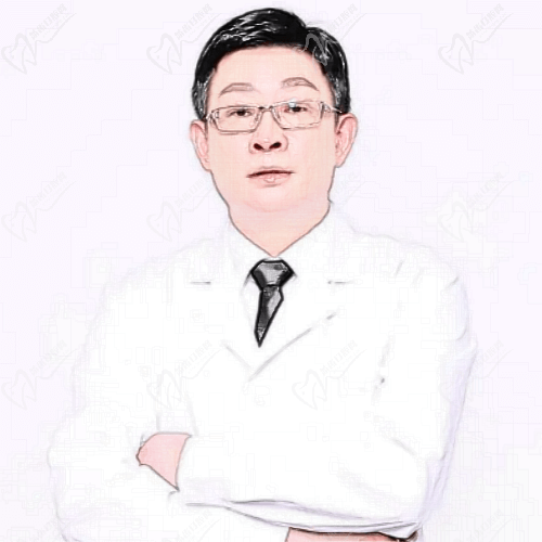 劉明飛醫(yī)生