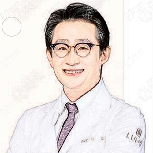 韓國(guó)汝好整形醫(yī)院樸一