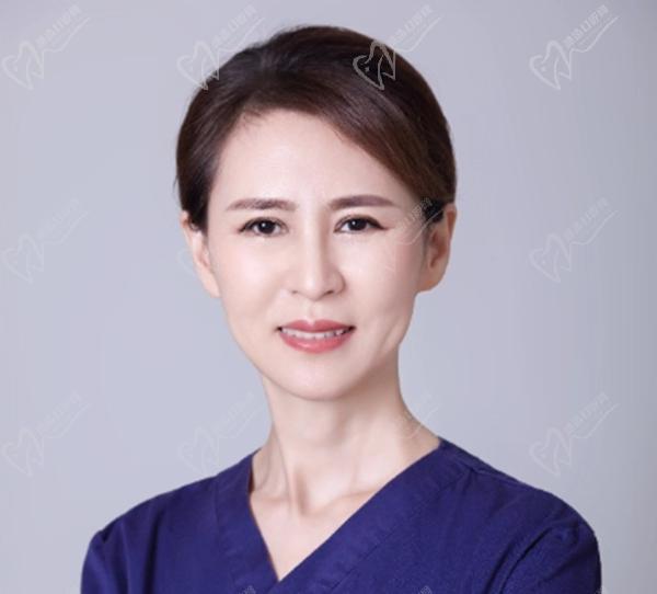 杜園園修復(fù)雙眼皮怎么收費