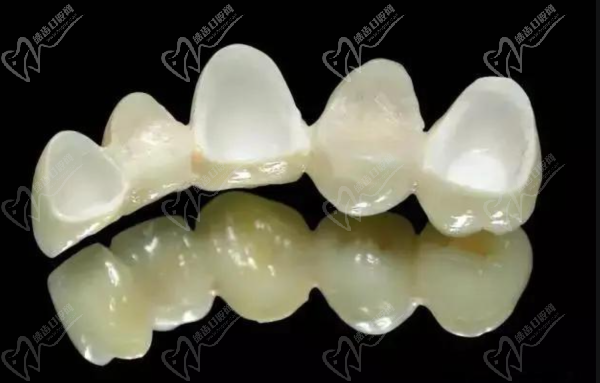 廈門登特口腔醫(yī)院怎么樣
