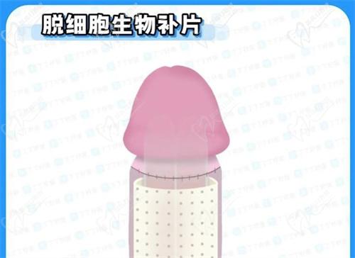 男科李世榮醫(yī)生的口碑和評價