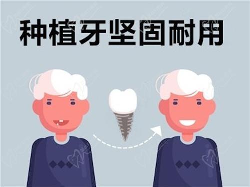 徐州邳州牙衛(wèi)士口腔活動(dòng)時(shí)間